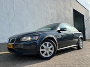 Volvo C30 - 2.4i Kinetic - Trekhaak