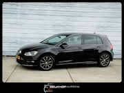 Volkswagen Golf - 1.4 TSI Business Edition R-Line Adapt Cruise