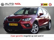 Seat Arona - 1.0 TSI Style Business Intense | Apple CarPlay | Camera | St