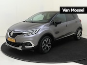 Renault Captur - 1.2 TCe Intens | Apple Carplay/Android Auto | cruise control