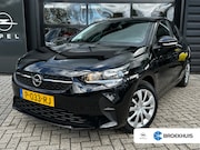 Opel Corsa-e - Edition 50 kWh 3-Fase | SOH 89, 75%| APPLE CARPLAY/ANDROID A