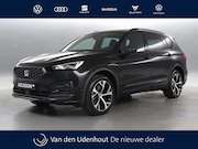 Seat Tarraco - 1.4 TSI eHybrid 245pk PHEV FR Business DSG / Trekhaak / Memo