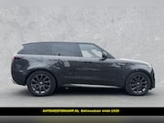 Land Rover Range Rover Sport - 3.0 P460e Dynamic SE PHEV Panoramadak Head-Up Trekhaak Cold
