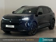 Renault Scénic - E-Tech EV87 220 Long Range Esprit Alpine | Pack Light & Soun