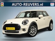 MINI Cooper - 1.5 Pepper / LED / Aut / Navi / CarPlay