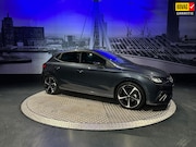 Seat Ibiza - 1.0 EcoTSI FR Business Connect *Camera*Keyless*Winterpack*Ac