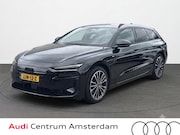 Audi A6 E-TRON - Avant Advanced edition Performance 100 kWh 367pk | Tech Plus