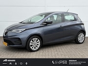 Renault Zoe - R110 Life Carshare 52 kWh / SOH 85% / Airco (automatisch) / 