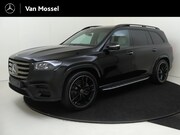 Mercedes-Benz GLS-klasse - 450 4MATIC AMG Line Premium Plus /Panoramadak /Rijassistenti