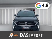 Volkswagen T-Cross - R-Line