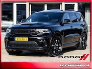 Dodge Durango - RT 5.7 V8 Grijs Kenteken/ BTW Auto / LPG Onderbouw