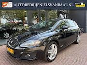 Seat Leon - 1.2 TSI Ecomotive Businessline COPA Navi/Clima/PDC