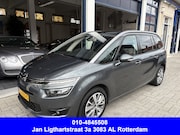 Citroën C4 Grand Picasso - 1.2 PureTech Intensive 7-PERSOONS/NW APK/DISTR. VERVANGEN