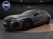 Audi A6 - Avant 3.0 TFSI 367PK Quattro S-line | Pano Dak | Trekhaak |