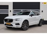 Volvo XC60 - 2.0 T6 310pk AWD Heico Sport - Panoramadak - 22 inch - Head