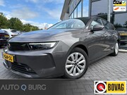 Opel Astra - Sports Tourer 1.2 Level 2 | Trekhaak | Virtual | Carplay | P