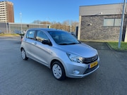 Suzuki Celerio - 1.0 Comfort. AUTOMAAT