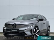 Renault Mégane E-Tech - comfort range Techno 60 kWh | Trekhaak | Stoelverwarming | A