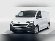 Volkswagen Transporter - e-Transporter L2H1 136pk 71kWh RWD Life