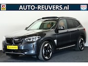 BMW iX3 - High Executive 80 kWh Panorama / Opendak / Memory / Co-Pilot