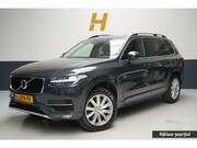 Volvo XC90 - 2.0 T5 250pk AWD Inscription | Stuurverwarming | Stoelverwar