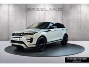 Land Rover Range Rover Evoque - P270e DYNAMIC SE - PANO.DAK | BLACK PACK | 20"INCH | COLD CL