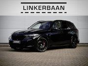 BMW X5 - xDrive50e Hybrid | SOH 94% | M Sport | H&K | Panodak | Trekh