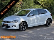 Volkswagen Polo - 1.0 TSI Highline