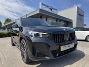 BMW X1 - sDrive18i M sport Premium Panodak | Trekhaak | HiFi geluidin