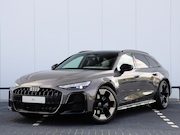 Audi A6 Allroad - quattro ehybrid 270 kW / 367 PK Avant | Luchtvering | Sports