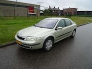 Renault Laguna - 1.6-16V Authentique