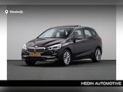 BMW 2-serie - Active Tourer 220i High Executive