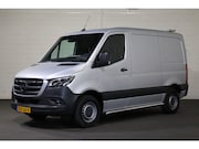 Mercedes-Benz Sprinter - 316 CDI L1 H1 Automaat 2.8t Trekhaak