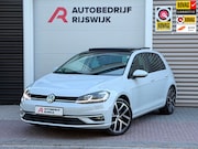 Volkswagen Golf - 1.4 TSI Highline Business R Pano/Virtual/AppleCar