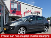 Peugeot 3008 - 1.6 VTi ST Clima | PDC | Cruise | LMV | Navi