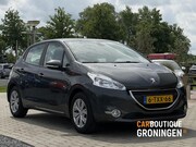 Peugeot 208 - 1.2 VTi Allure | 1e EIGENAAR | CLIMA | TREKHAAK