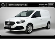 Mercedes-Benz Citan - 112 Diesel Automaat Pro | Trekhaak | Stoelverwarming | LED |