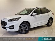Ford Kuga - 2.5 PHEV ST-Line | Trekhaak | B&O Audio | Elektrische Achter