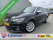 Audi A1 - 1.2 | Airco |