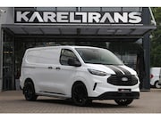 Ford Transit Custom - 2.0 TDCI 136 | Aut. | KAR-edition | Cruise | Camera..