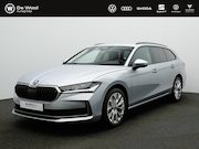 Skoda Superb - Combi 1.5 TSI 204pk PHEV Business Edition | SOH 101,5% | Ach