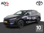 Toyota bZ4X - Executive 73 kWh | Nieuwste model | JBL | Voorruitverwarming