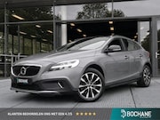 Volvo V40 Cross Country - 1.5 T3 Dynamic Edition Automaat 153PK | Cruise Control | Nav