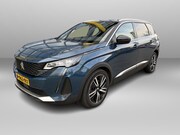 Peugeot 5008 - 1.2 GT Pack Business Automaat | Alle opties | Panorama | Lee