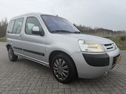 Citroën Berlingo - 1.6i Airco 2x Schuifdeur Apk:Aug 2026