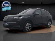 Volkswagen Tiguan - 1.5 eHybrid Life Edition | Trekhaak | 360 Camera | Elek Acht