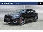BMW X2 - sDrive20i M Sport Automaat / Panoramadak / Trekhaa