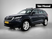 Skoda Kodiaq - 1.5 TSI Business Edition 150 PK | Automaat | Elektrisch schu