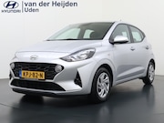 Hyundai i10 - 1.0 Comfort Apple Car Play & Android Auto | Cruise Control |