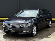 Volkswagen Passat - Variant 1.4 TSI ACT Comfortline AUTOMAAT